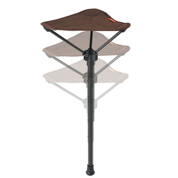 LOGOS AirLite High Position One-Pole Chair,, small image number 2