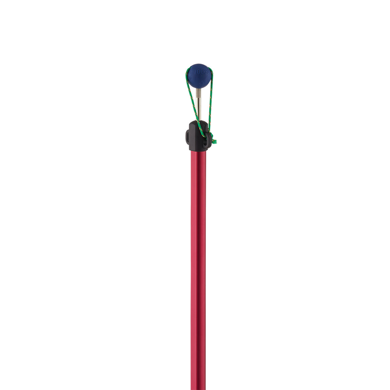 Premium System Lock Pole RED-250 image number 6