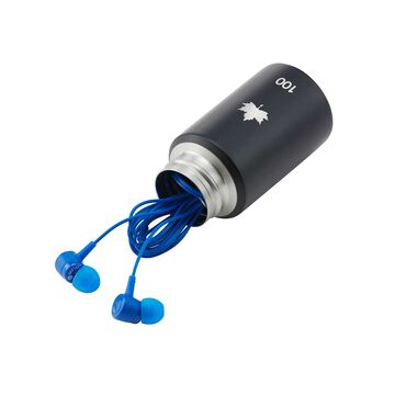Portable Oasis Travel Bottle Set (2pcs),, small image number 5