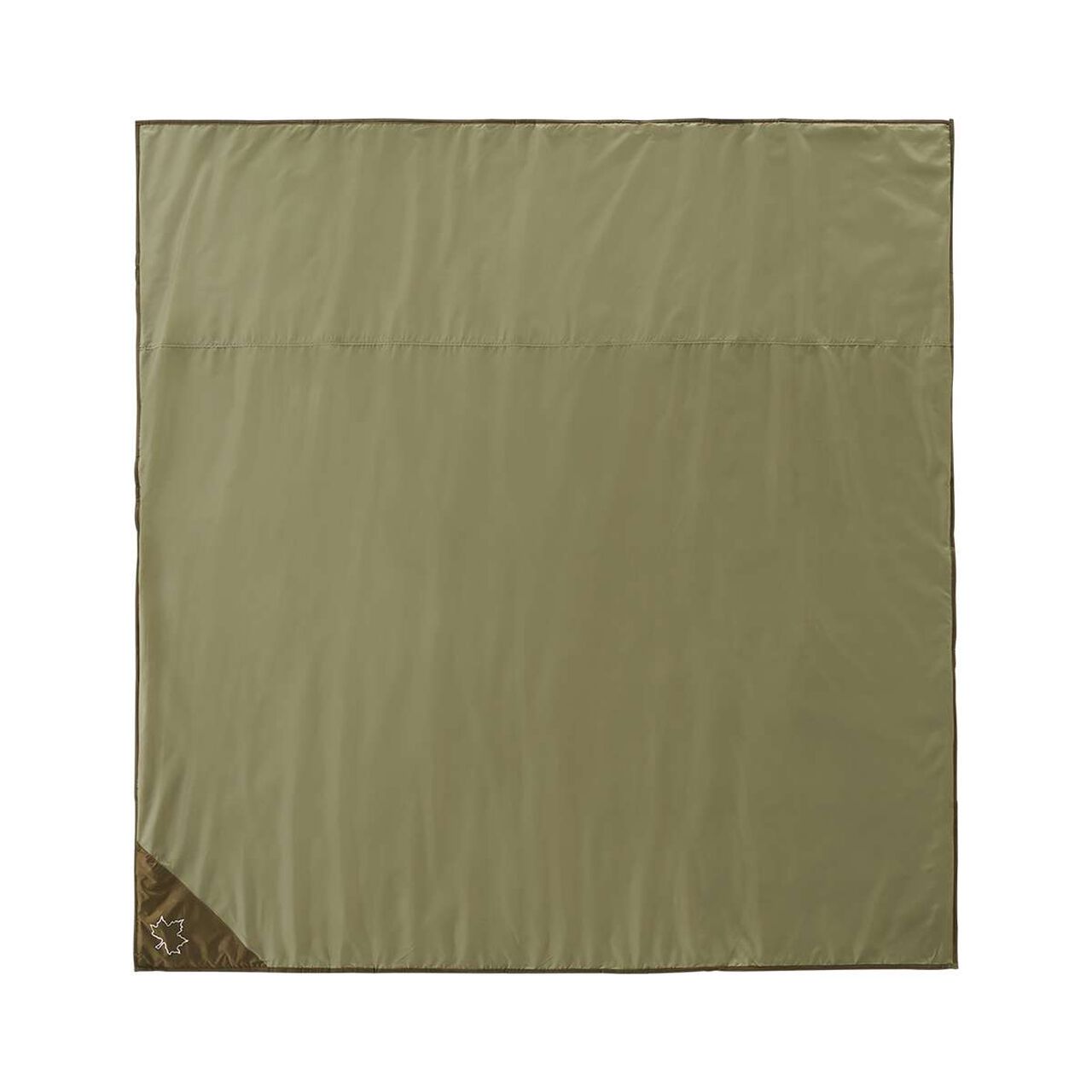 Tent Mat & Sheet - M,, large image number 4