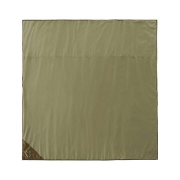 Tent Mat & Sheet - M,, small image number 4