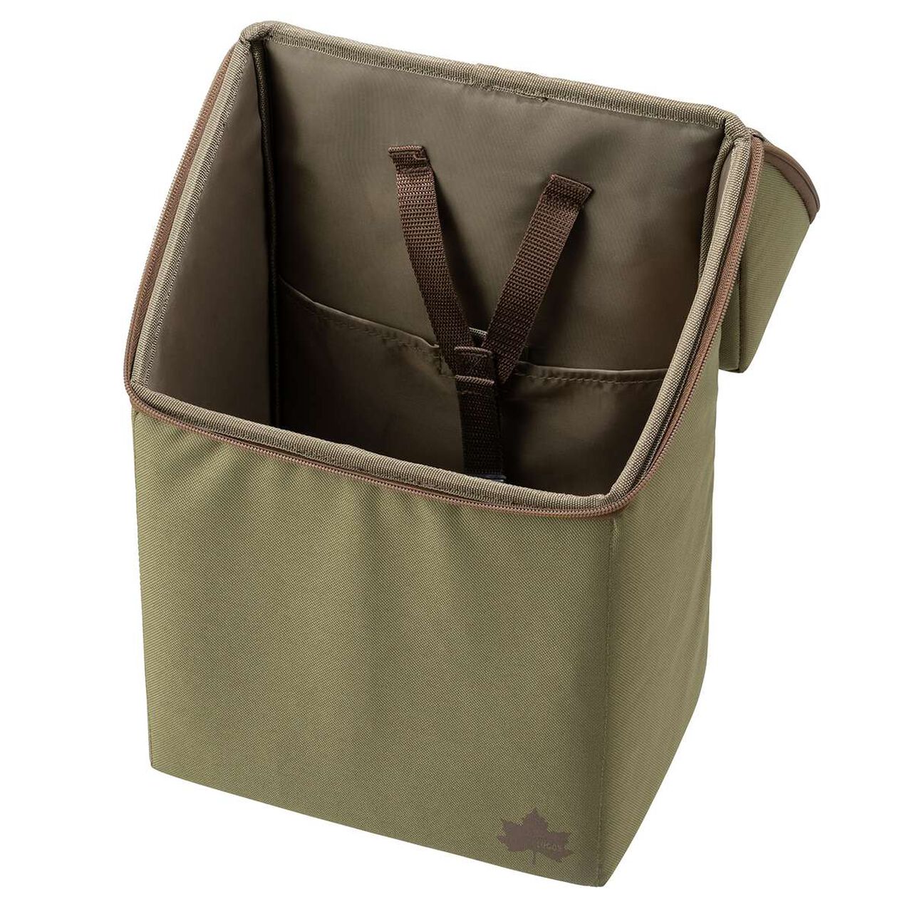 Soft Guard Lantern Case L,, large image number 1