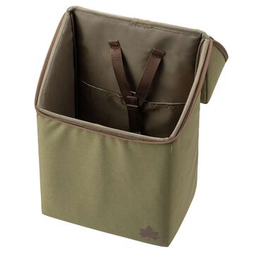 Soft Guard Lantern Case L,, small image number 1