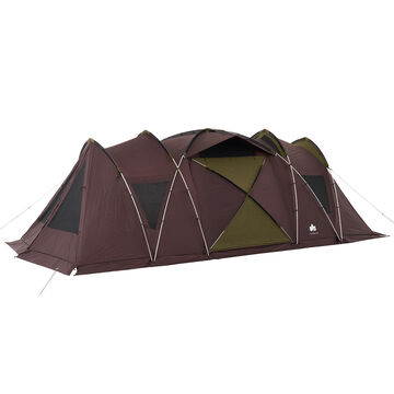 PREM ACORN EVER DOME L image number 1