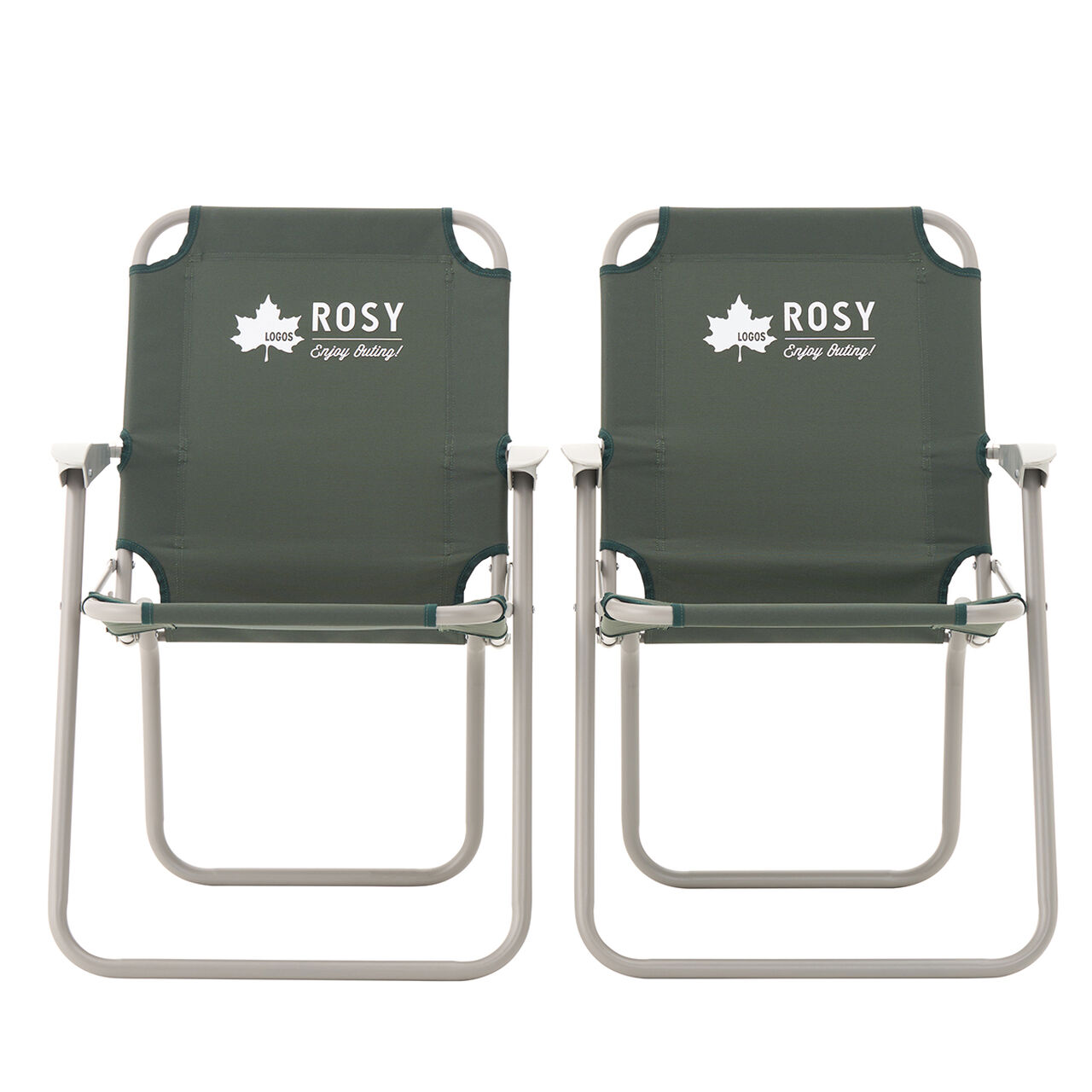ROSY Aymar Chair - Beige,, large image number 4