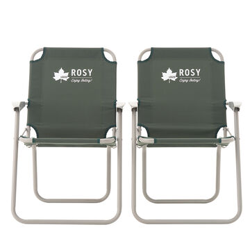 ROSY Aymar Chair - Beige,, small image number 4