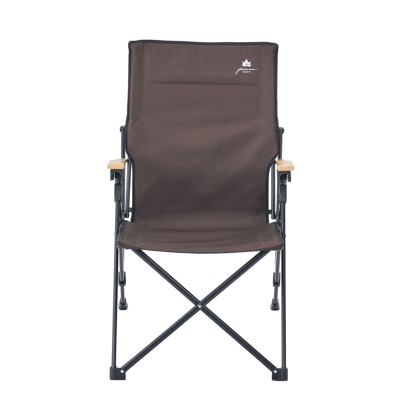 GRAND BASIC Reclining Chair,, large image number 2