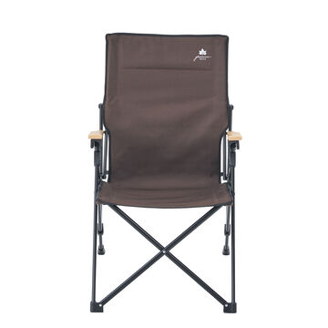 GRAND BASIC Reclining Chair,, small image number 2