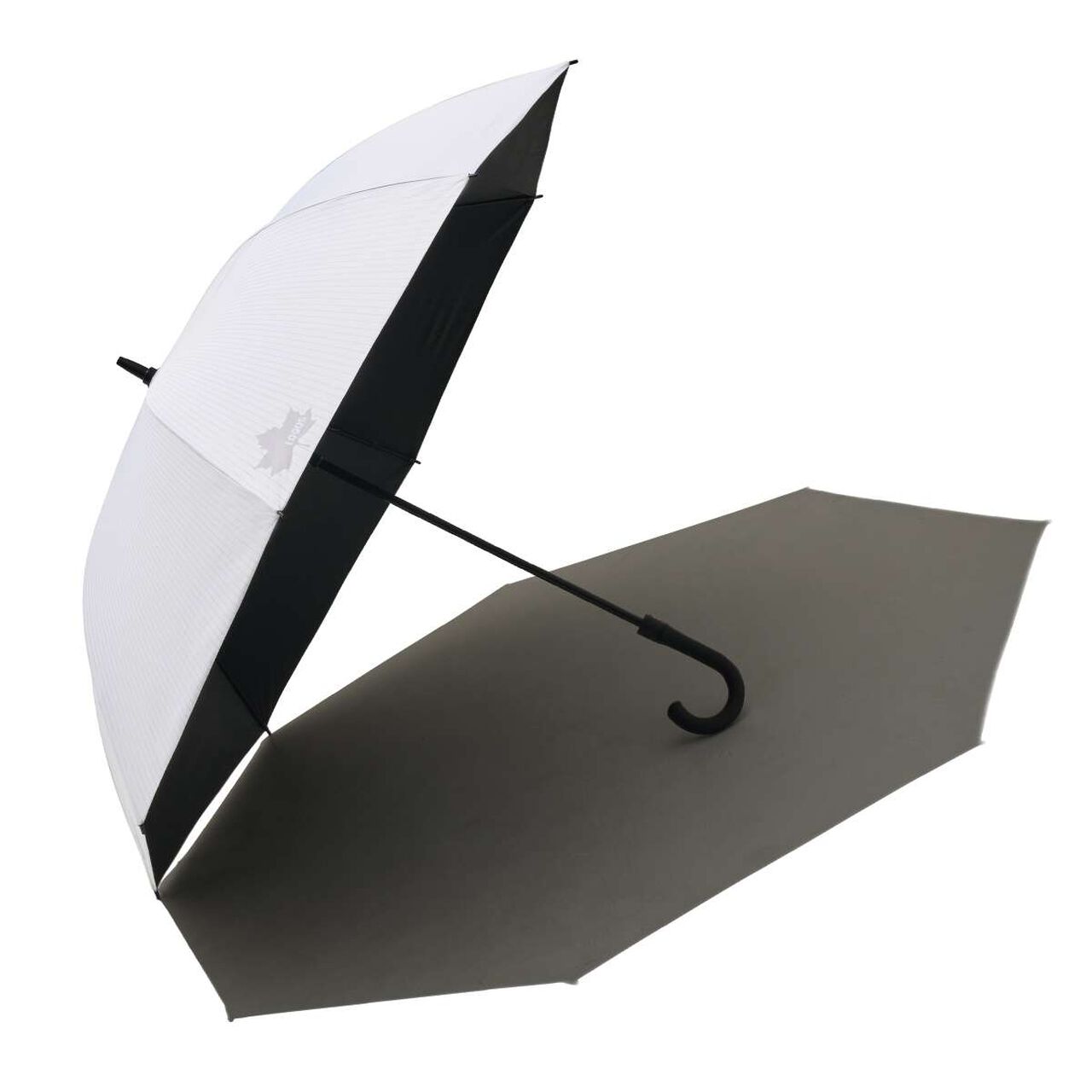 Solar Block Umbrella (Sun & Rain),, large image number 5