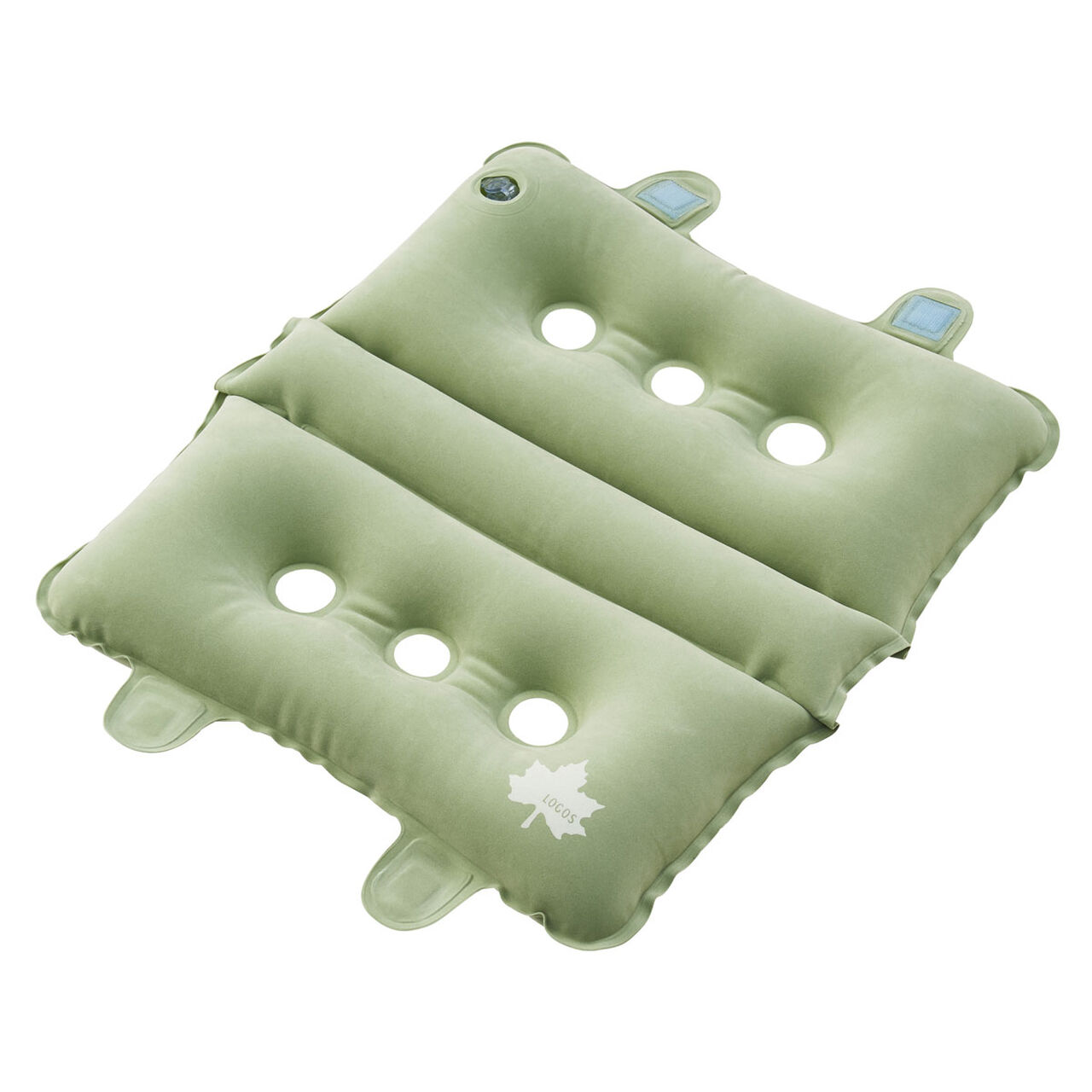 Multi Cushion - BJ,, large image number 1