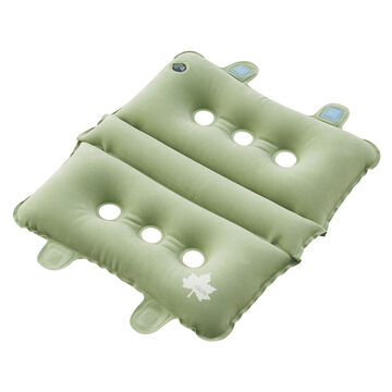 Multi Cushion - BJ,, small image number 1