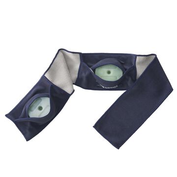 Subzero Recovery Cool Bandage (Short),, small image number 11