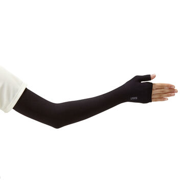 Beautiful Fit Skin UV Hand Arm Cover,, small image number 1