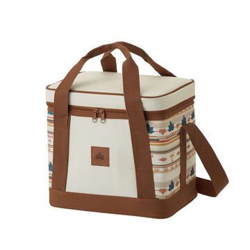 Subzero Pack Antibacterial Design Cooler M (Navajo),, small image number 0
