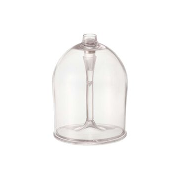 Unbreakable Wine Glass with Portable Case,, small image number 5