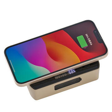 Power Stock Lantern 1000 - Box Wireless,, small image number 13