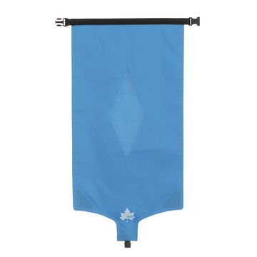 LOGOS Shake Laundry Bag,, small image number 0