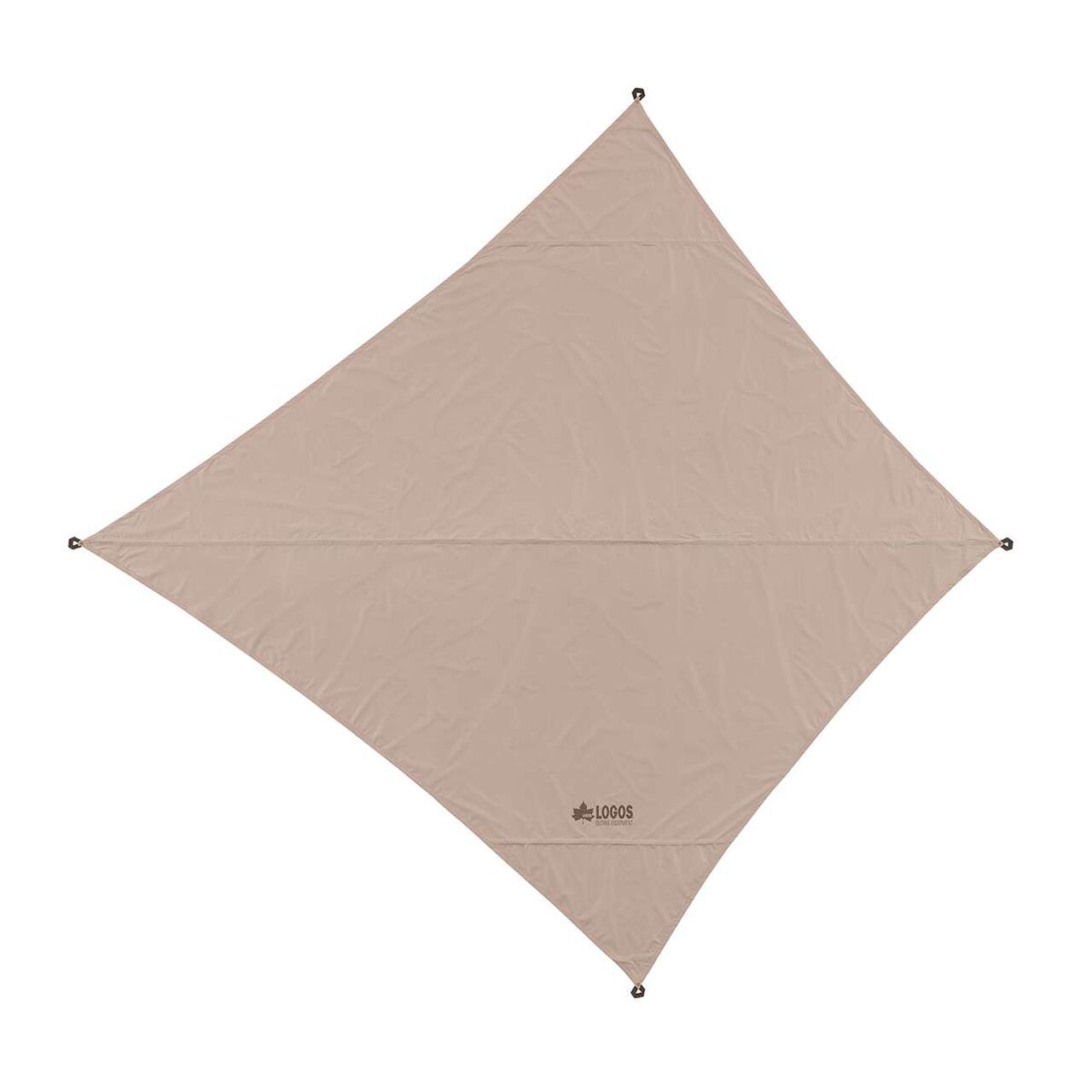 Tradcanvas Solar Touring Tarp,, large image number 4
