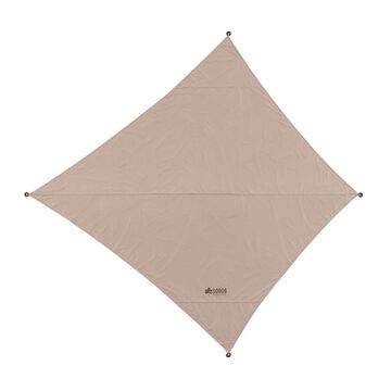 Tradcanvas Solar Touring Tarp,, small image number 4