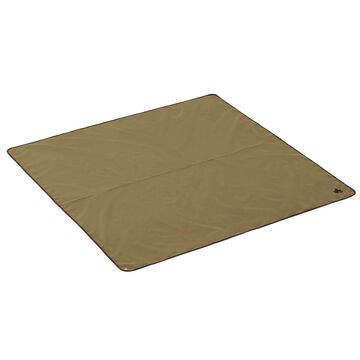 Ox Waterproof Ground Sheet - M,, small image number 1