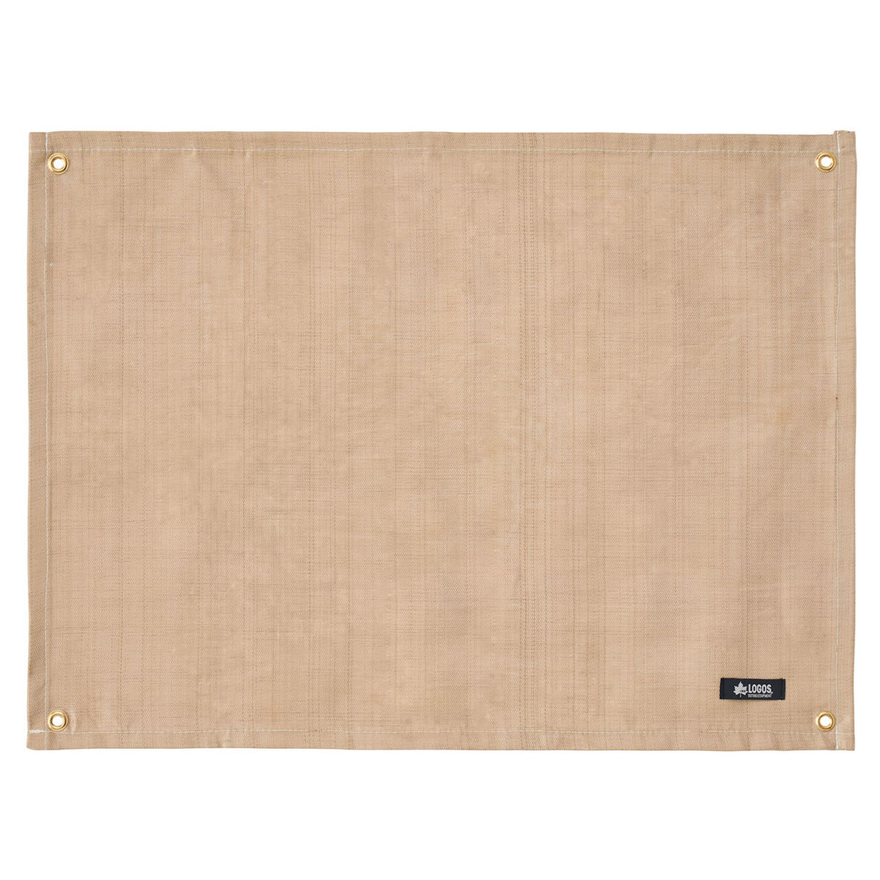 Bonfire Pit Sheet (80 x 60 cm) image number 1