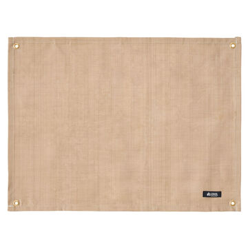 Bonfire Pit Sheet (80 x 60 cm) image number 1