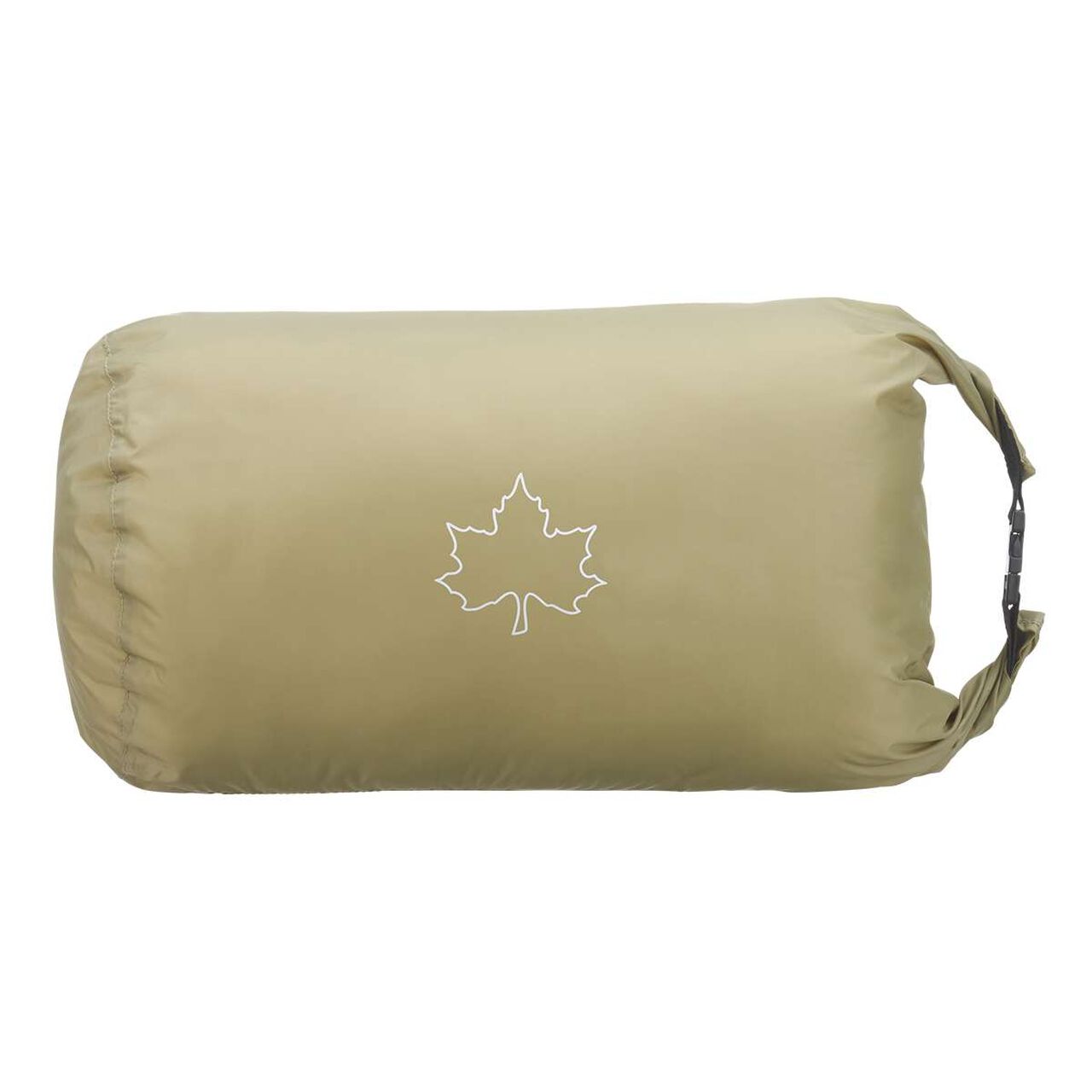 Premium Tent Mat & Ground Sheet - XL,, large image number 8