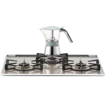 Visible! Espresso Maker 300,, small image number 3