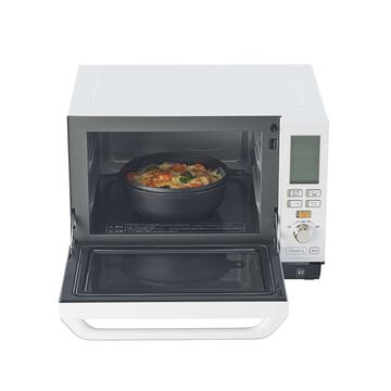 Stackable Deep Skillet M,, small image number 5