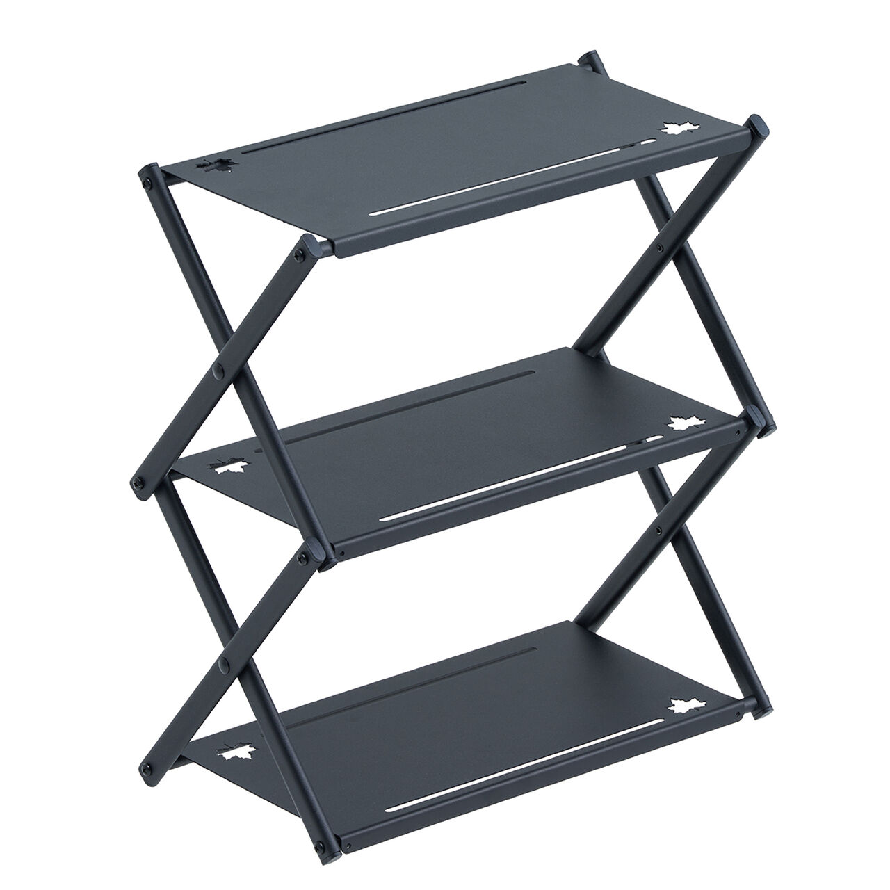 Iron Custom Rack Table,, large image number 1