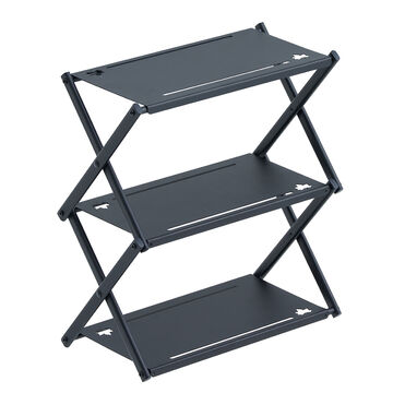 Iron Custom Rack Table,, small image number 1
