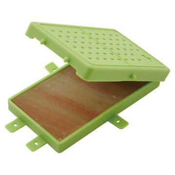 Himalayan Salt Plate Case,, small image number 1