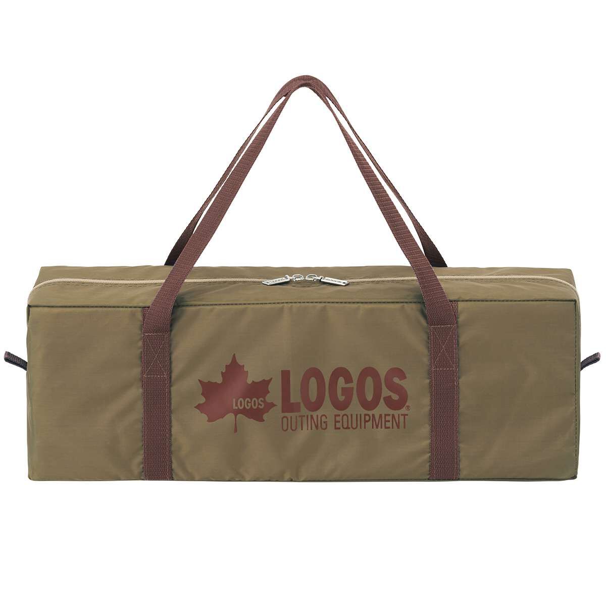 Tradcanvas Tepee 2ルーム 300-BB Tradcanvas Tepee 2ルーム 300-BB|ギア|テント|ワンポール|製品