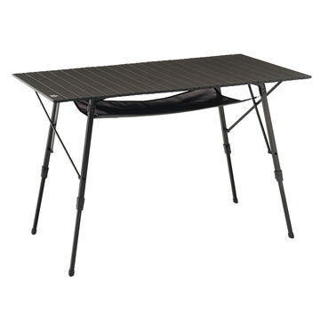GRAND BASIC High & Low Table image number 1