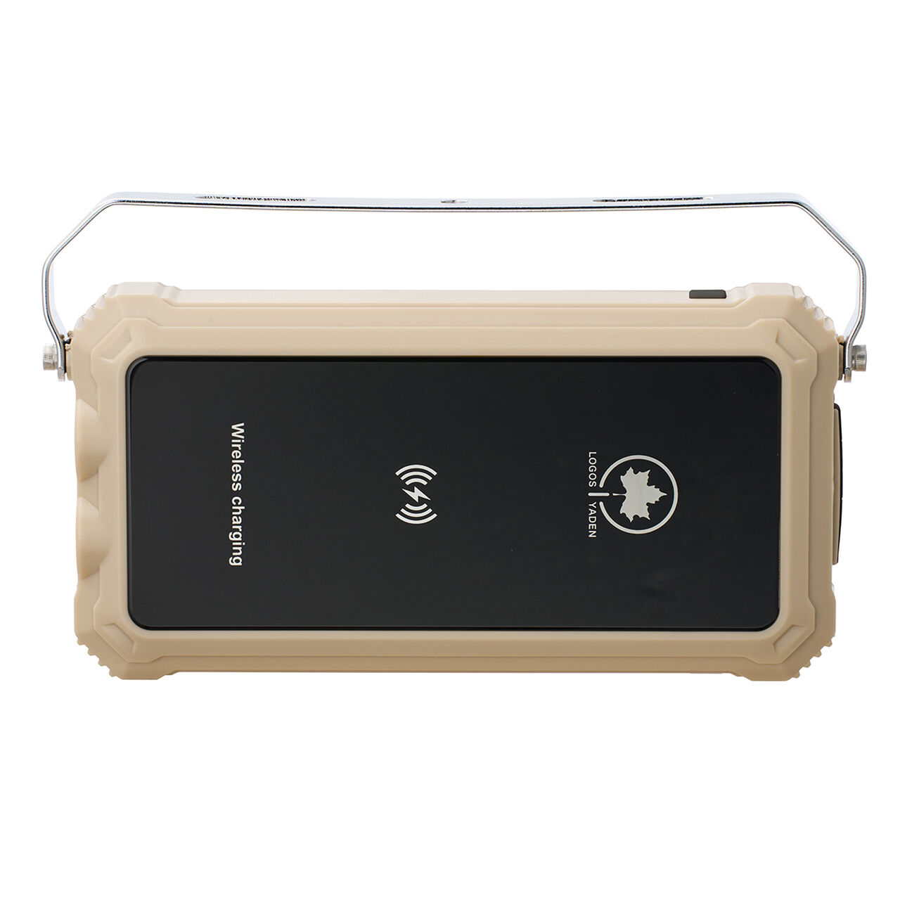 Power Stock Lantern 2000 - Smart Wireless,, large image number 7