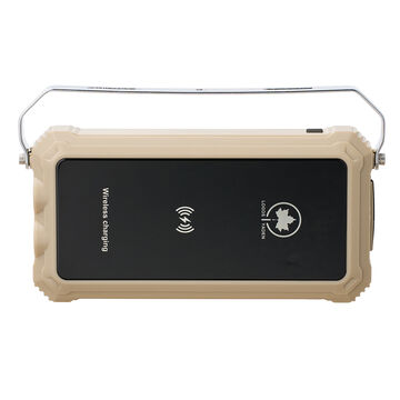 Power Stock Lantern 2000 - Smart Wireless,, small image number 7