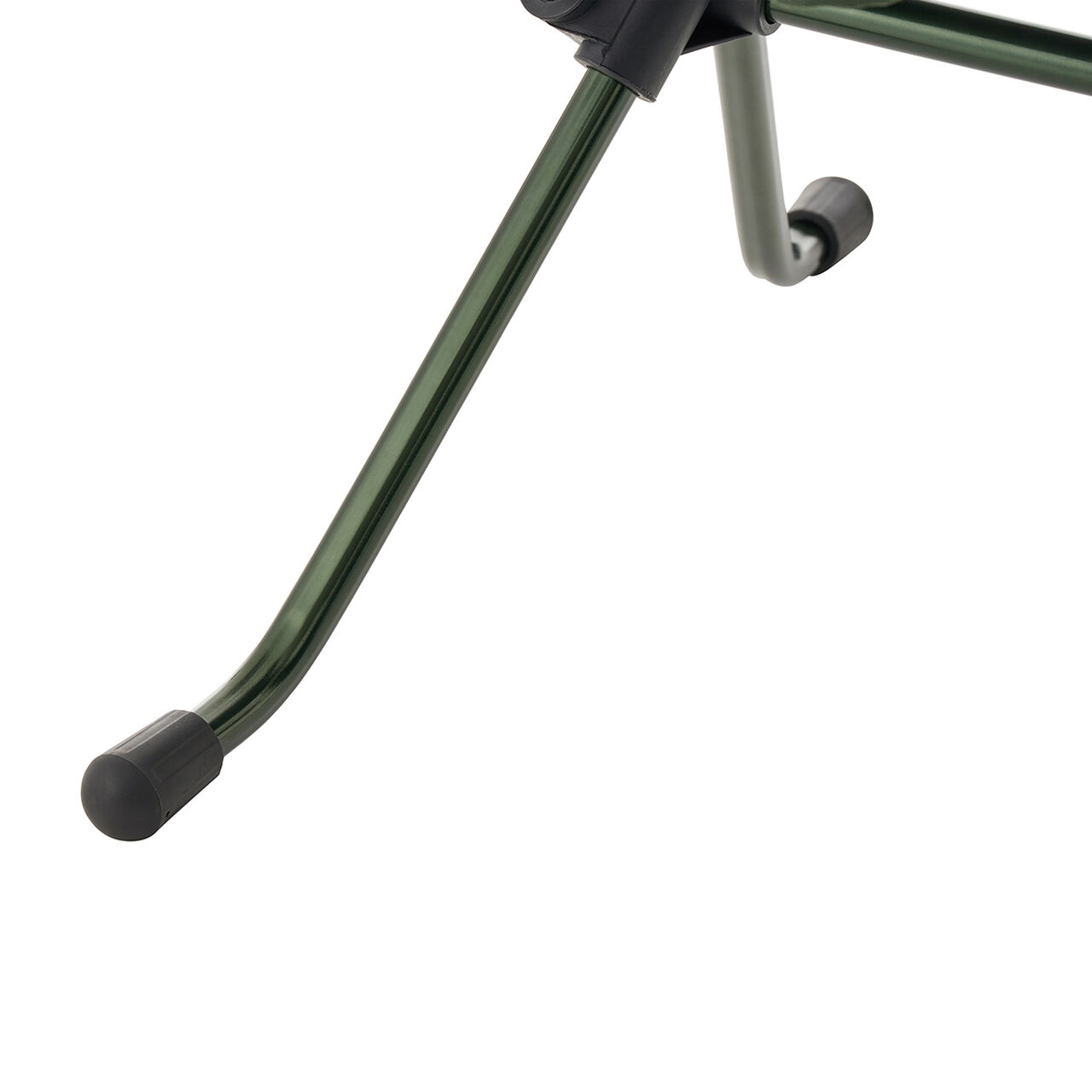 2-Way 7075 Compact Bucket Chair,, large image number 4