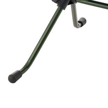 2-Way 7075 Compact Bucket Chair,, small image number 4