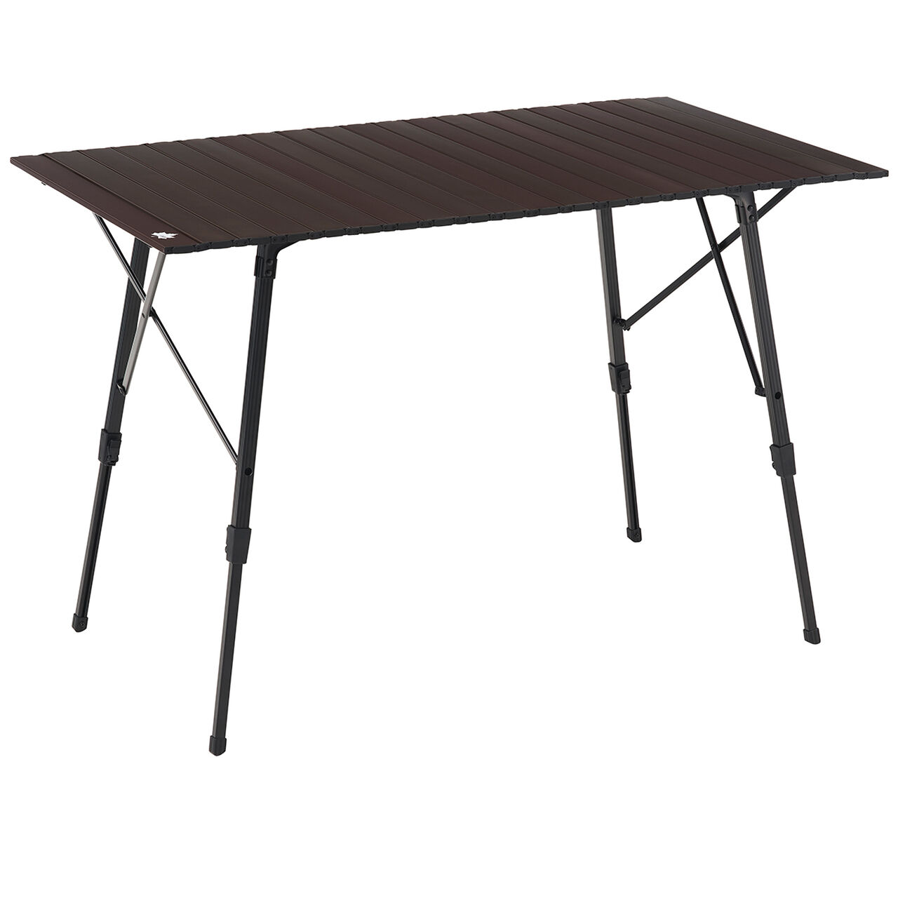 Washable/Adjustable Table L image number 1