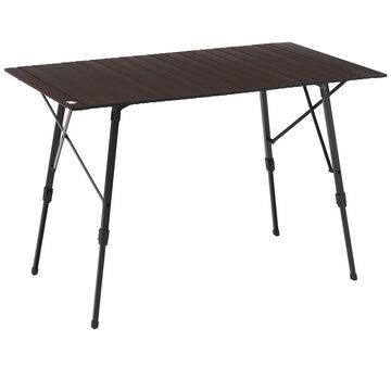 Washable/Adjustable Table L image number 1
