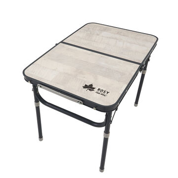 ROSY Family Table 6040,, small image number 0