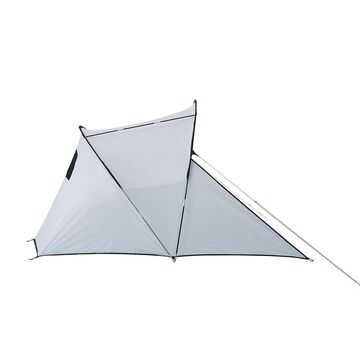 Solar Block Opera Shelter,, small image number 5