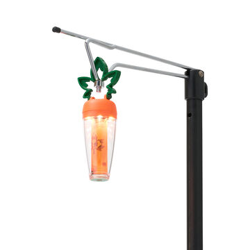 LOGOS Carrot Lantern,, small image number 1