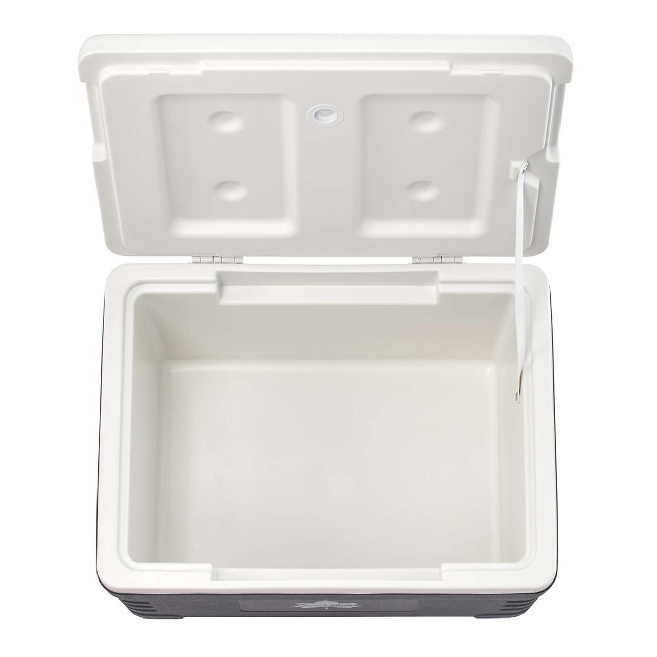 ThermoTect Subzero Cooler Tough 30,, large image number 2