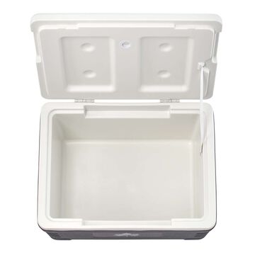 ThermoTect Subzero Cooler Tough 30,, small image number 2