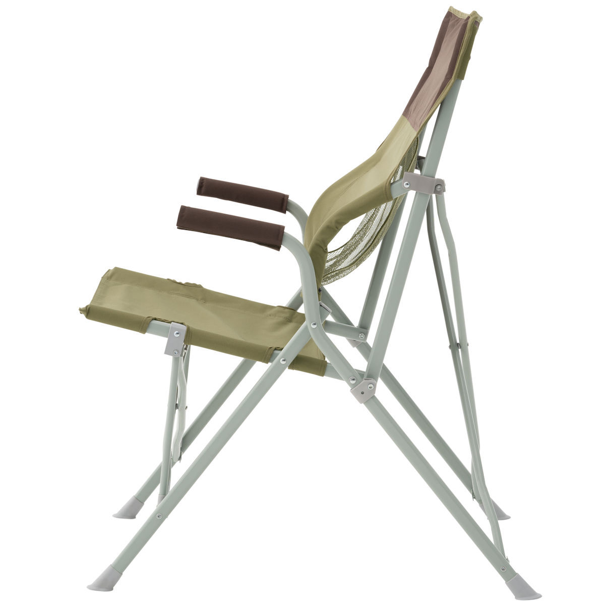 【新品未使用】LOGOS LIFE BACKHOLD CHAIR (BROWN) 73173068_1.jpg