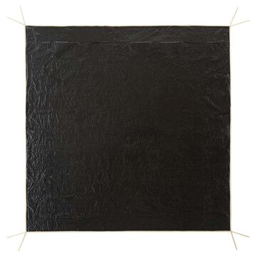 Perfect Ground Sheet 270,, small image number 1
