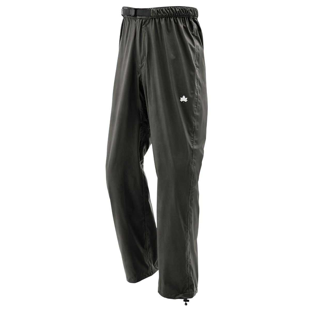 Stretchy waterproof pants shop