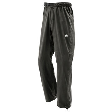 Eta 4-WAY Stretch Pants image number 1
