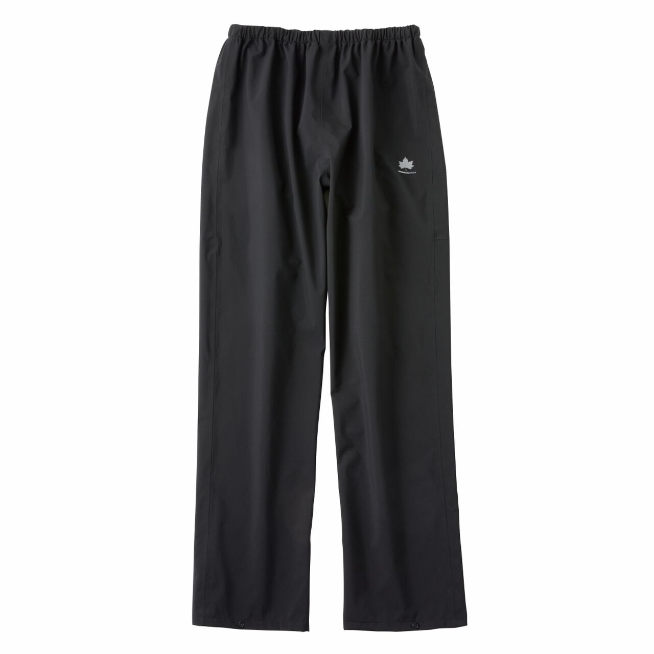 LOGOS by LIPNER 3 Layered Rain Wear,Beige, large image number 11